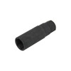 Kyocera IW-3000 BIW-1475 6742127 Former Ryobi Hex Socket (One Touch,