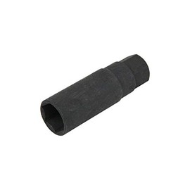 Kyocera IW-3000 BIW-1475 6742127 Former Ryobi Hex Socket (One Touch, Thin, Long Type) for Drivers