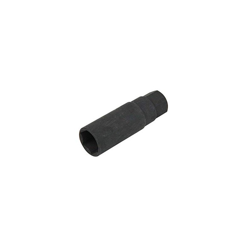 Kyocera IW-3000 BIW-1475 6742127 Former Ryobi Hex Socket (One Touch,