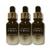 SellerHub [셀러허브]도미나스 폴리다티놀 스팟 토닝 앰플 20ml 3개 (S47224465) [SellerHub] Dominus Polydatinol Spot Toning Ampoule 20ml 3 pieces (S47224465) [Single]
