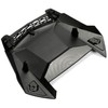 KUAFU Hood Scoop Air Intake Compatible with 2019-2022 Polaris RZR