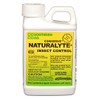 Conserve - Naturalyte Insect Control, 8 Oz Jug