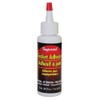 Gasket Adhesive (Clear) – 2 oz Bottle | KK0149 |