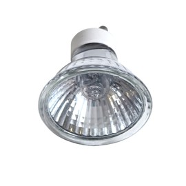 MOFALA - Calentador de velas con altura de temperatura ajustable, calentador de velas seguro para recámara con 2 bombillas para velas enlatadas, velas perfumadas en tarro de vidrio… (Bulb2)