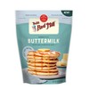Bob's Red Mill Signature Buttermilk Pancake Mix, 20oz (Pack of