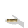 Ware Manufacturing Bristle Bunches for Rabbits and Other Small Pets,