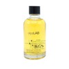 Cell Lab Biogenic Essence 90% 155ml / 세포랩 바이오제닉 에센스 90퍼센트 155ml