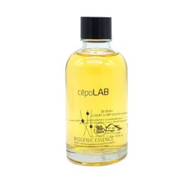 Cell Lab Biogenic Essence 90% 155ml / 세포랩 바이오제닉 에센스 90퍼센트 155ml