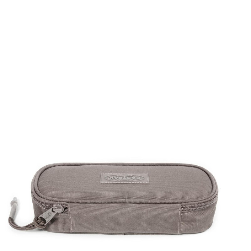 ASTUCCIO OVAL - 87772 - 1