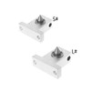 Lathe Accessories Rotating Thimble Wood Turning Tool Lathe Spare Parts