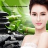 Mascarilla Facial Piel Universo Linea