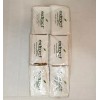primeoja Extract Whitening Herbal Soap pack of 6