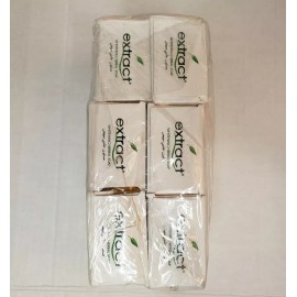 primeoja Extract Whitening Herbal Soap pack of 6