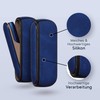 e-smoQ Case for IQOS 3 Duo Starter Set, Case for