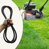 GX20006 Lawn Mower Deck Belt Replacement for John Deere GX20006
