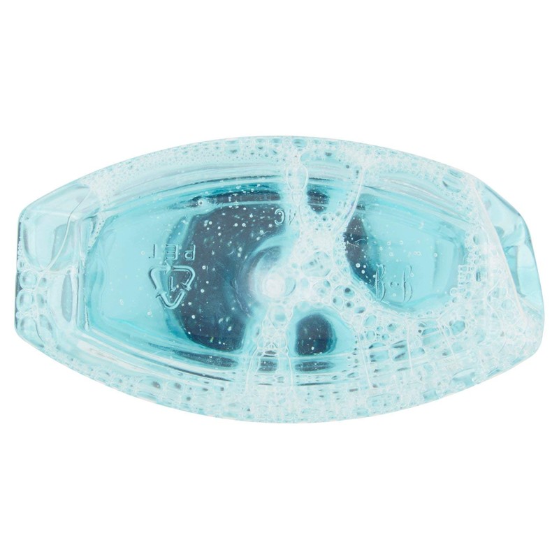 Mundwasser antibatterico zero alcool adatto anche per i bambini 500