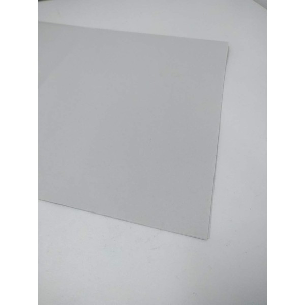 Plain Newsprint Paper, Filling, Additional Paper, Packing Materials, 40 Sheets,