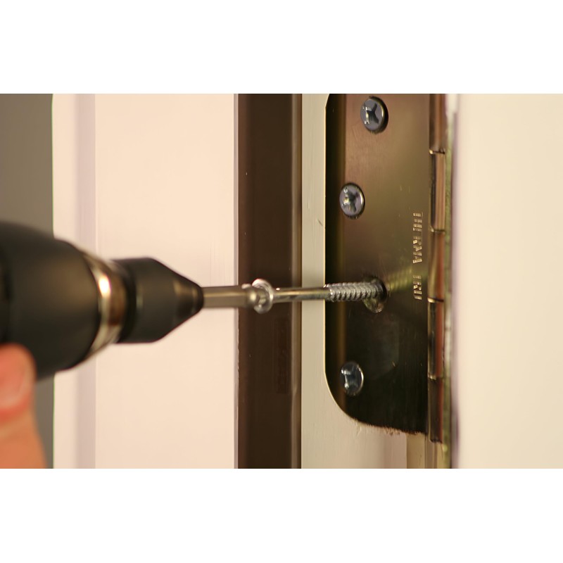 Alden 8430P Pro Grabit Broken Bolt and Damaged Screw Extractor