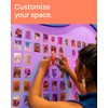 Canon IVY ZINK 2" x 3" Photo Sticker Paper 100