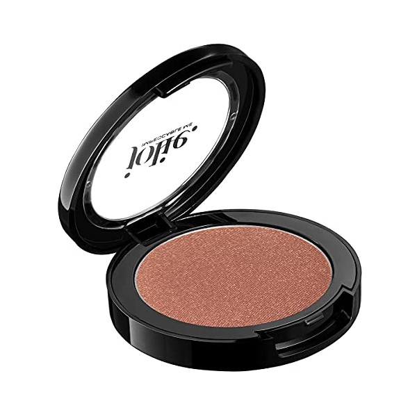 Jolie Mineral Blush Pressed Cheek Color (Renoir)