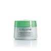Collistar Energizing Exfoliating Salts by COLLISTAR