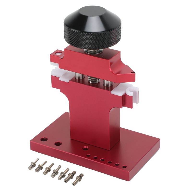 Watch Bezel Opener Back Case Removal Tool Portable Watch Handle