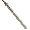Easyricambi Spark Plug for Pellet Stove with Flange Diameter 12.5mm