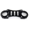 Xitomer Aftermarket Fork Brace, Fit for DR650 1996-2004 2005 2006