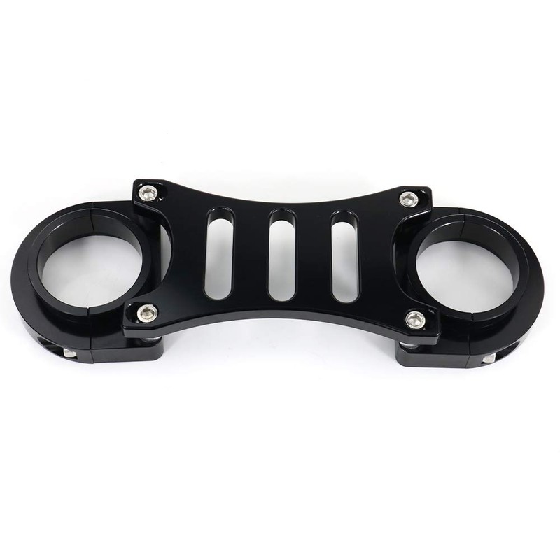 Xitomer Aftermarket Fork Brace, Fit for DR650 1996-2004 2005 2006
