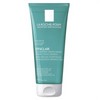 La Roche-Posay Effaclar Micro Peeling Purifying Gel 200mL
