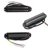 Create idea Electric Guitar Pickup Humbucker Pickup Single Coil Sized