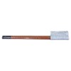 SEPHORA COLLECTION Rouge Gel Lip Liner 02 nothin' but nude