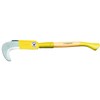 Ochsenkopf OX 70 H-0905 OX 70 H-0905 Slashing Hook