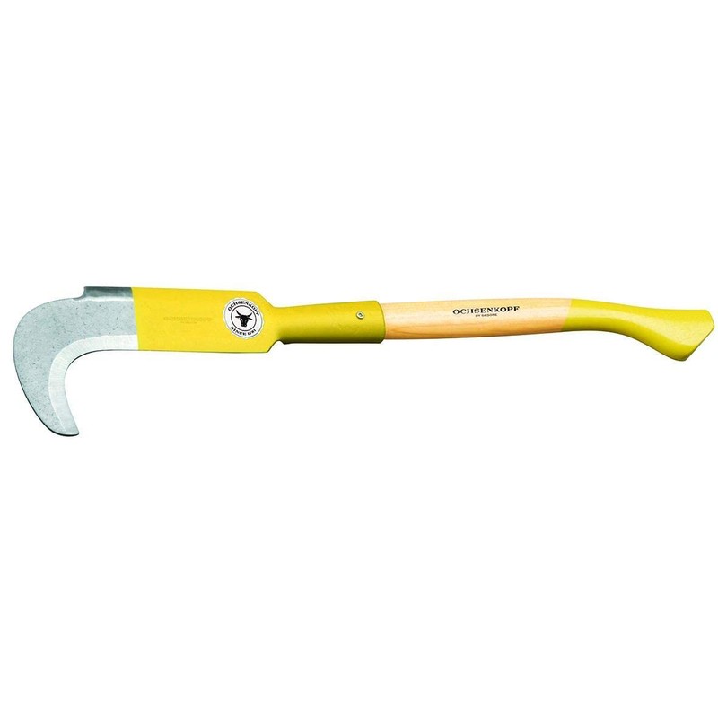 Ochsenkopf OX 70 H-0905 OX 70 H-0905 Slashing Hook