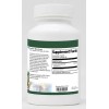 OGX, Tratamiento Capilar Reparador en Mascarilla, Hidratante, Ingredientes Botánicos, con