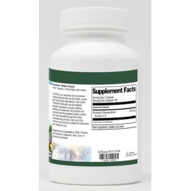 OGX, Tratamiento Capilar Reparador en Mascarilla, Hidratante, Ingredientes Botánicos, con Aceite de Pracaxi, 177 ml