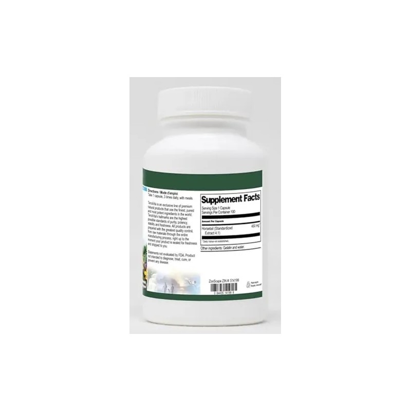 OGX, Tratamiento Capilar Reparador en Mascarilla, Hidratante, Ingredientes Botánicos, con