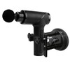 OrthoGun Holder Massage Gun Accessories