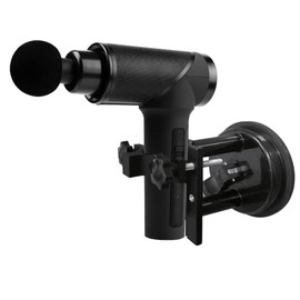 OrthoGun Holder Massage Gun Accessories