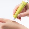 KOSE Moisture Mild White Repair Essence C100, High Purity, Highly