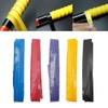 8 x Anti-slip Tennis Badminton Squash Racquet Over Grip Tape