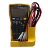 ZKTOOL Digital Multimeter Stand is Suitable for Fluke 115 116