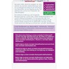 Doppelherz Liver Plus | With choline as a contribution to