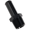 Podavelle 3/4 NPT Male to 3/4" Hose Barb Fitting Adapter