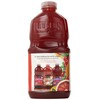 Langers Juice Cocktail, Cranberry Blood Orange, 64 Ounce (Pack of