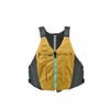 Astral, E-Linda Women’s PFD, Versatile Life Jacket for Kayaking, Touring,