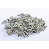 Health Embassy White Horehound Herb | Marrubium Vulgare L |
