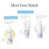 1025 Dokdo Cleansing Oil by Round Lab for Women -