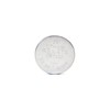 Renata CR2430 Lithium Coin Cell Battery - 1 Piece Retail