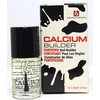 ESN Calcium Nail Builder - .5oz by ESN
